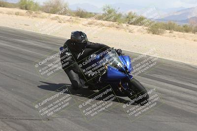 media/May-05-2025-Moto Forza (Mon) [[3c1838c5e5]]/2-B Group/Session 2 (Turn 7 Inside)/
